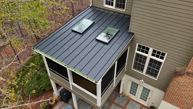 A5AA6040-FBF2-4C40-8578-97B22E755065_4_5005_c