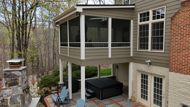 C6468485-7F3E-4B02-80DD-81120E266F77_4_5005_c