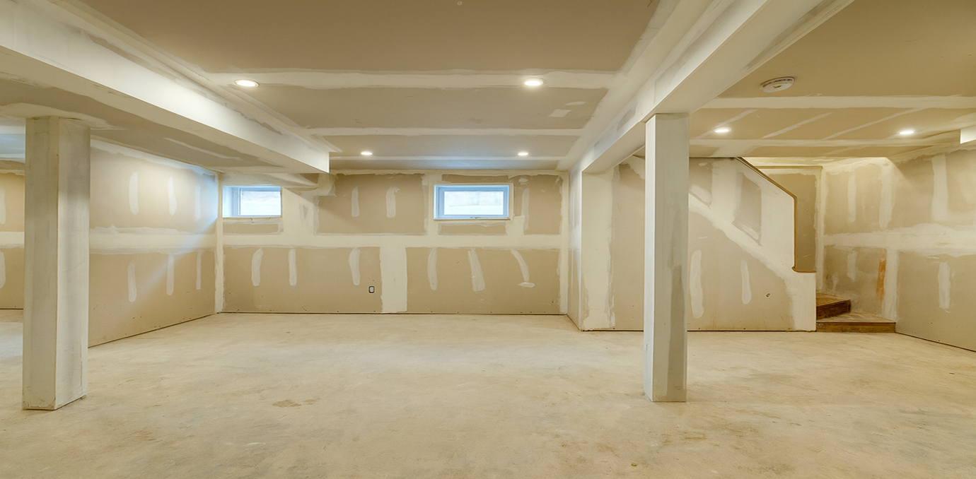 ChatGPT Image Oct 28, 2025, 01_28_39 PM