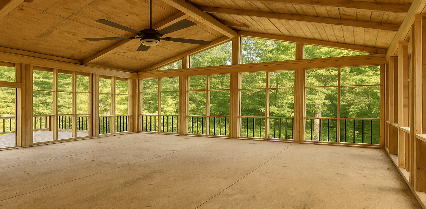 ChatGPT Image Oct 28, 2025, 01_49_08 PM