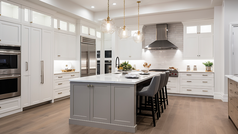 DJI_20250516061448_0253_D 1 (1)