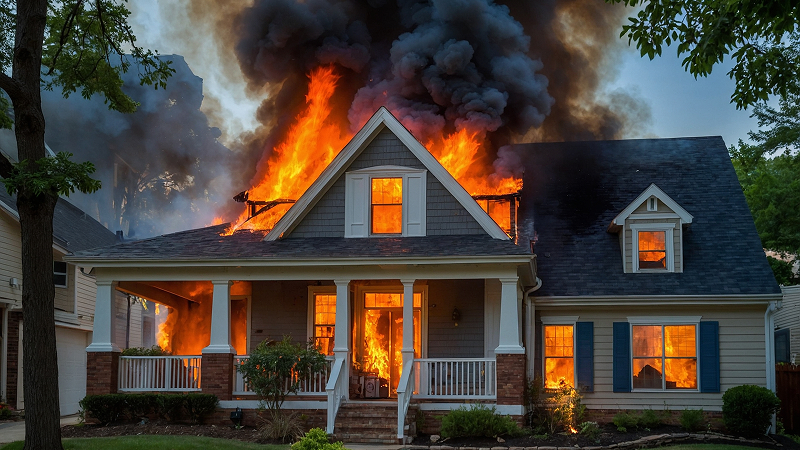 DJI_20250516061448_0253_D 1 (2)