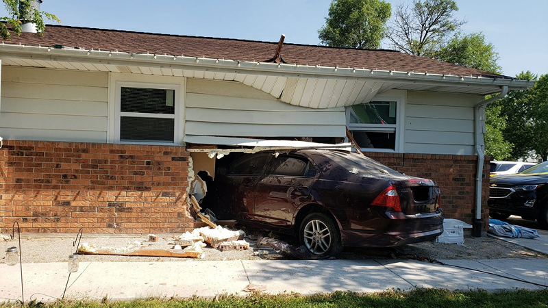 DJI_20250516061448_0253_D 1 (3)