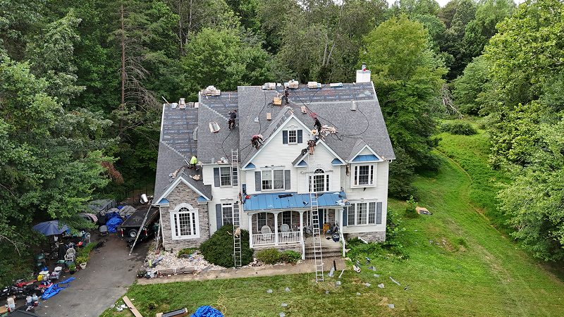 DJI_20250516061448_0253_D 1 (4)