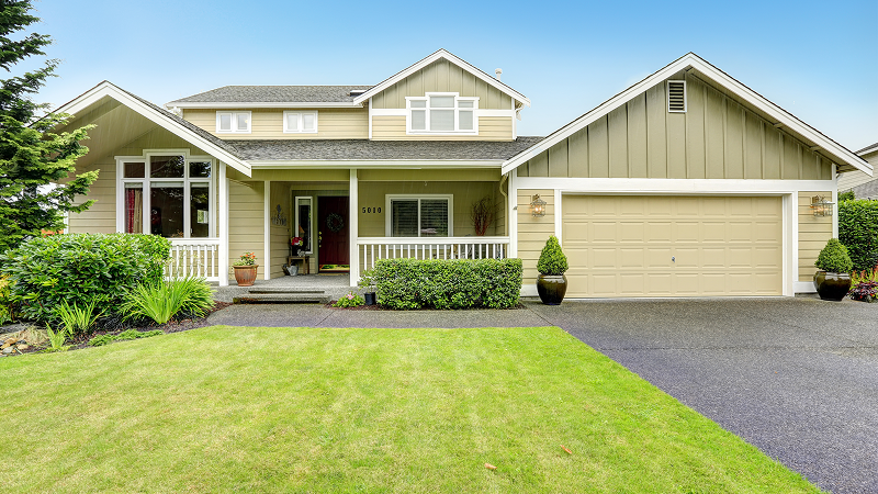 DJI_20250516061448_0253_D 1 (5)